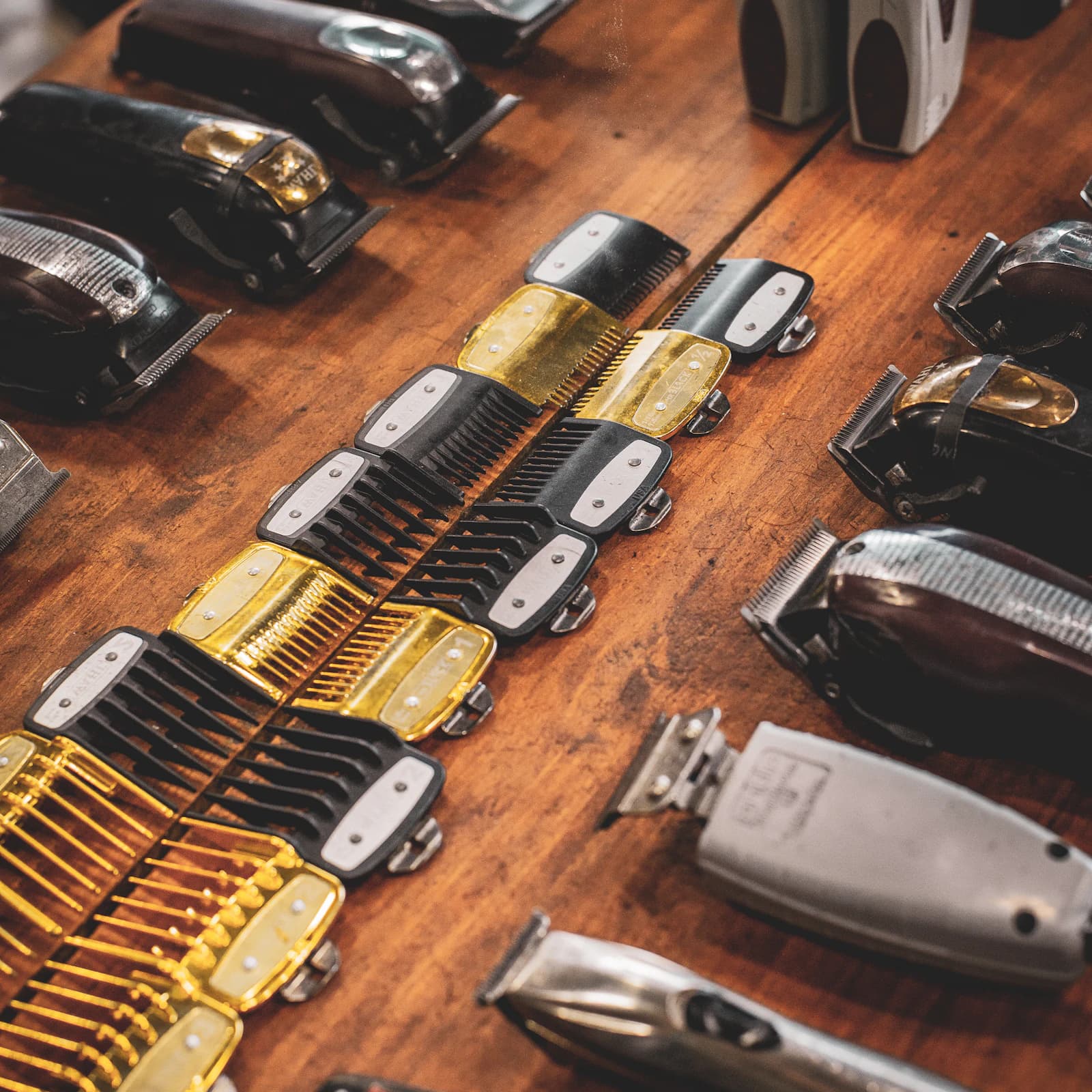 Maren Schröder banner